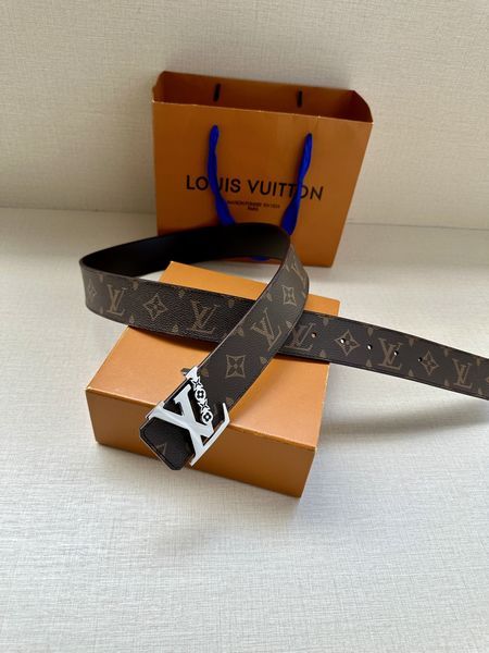 L*ouis V*uitton Belts XX 20250407-57