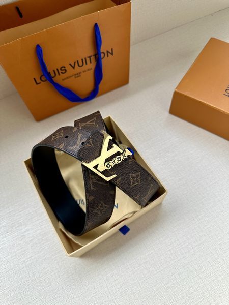 L*ouis V*uitton Belts XX 20250407-57