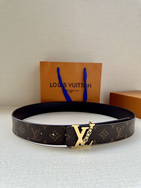 L*ouis V*uitton Belts XX 20250407-57