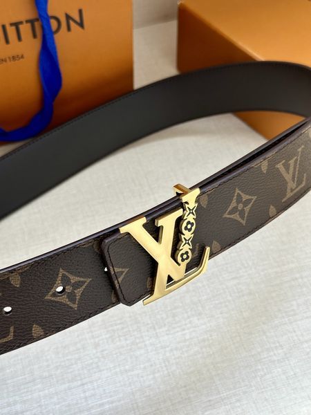 L*ouis V*uitton Belts XX 20250407-57