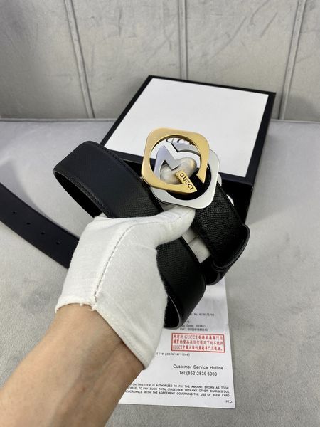 G*ucci Belts   XX 20250407-59