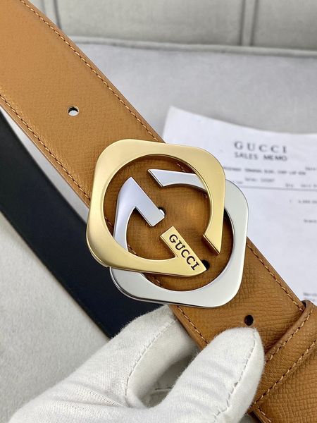 G*ucci Belts   XX 20250407-59