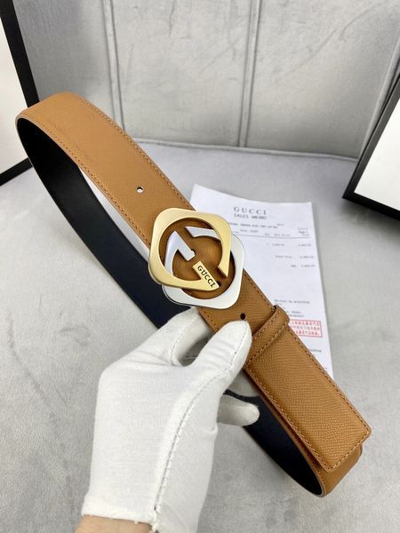 G*ucci Belts   XX 20250407-59