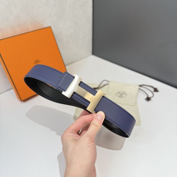 H*ermes Belts XX 20250407-60