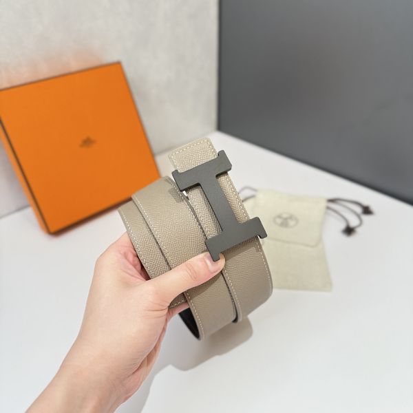 H*ermes Belts XX 20250407-60