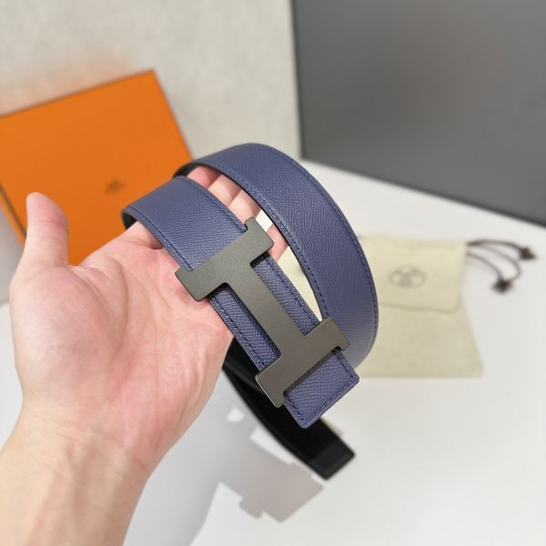 H*ermes Belts XX 20250407-60