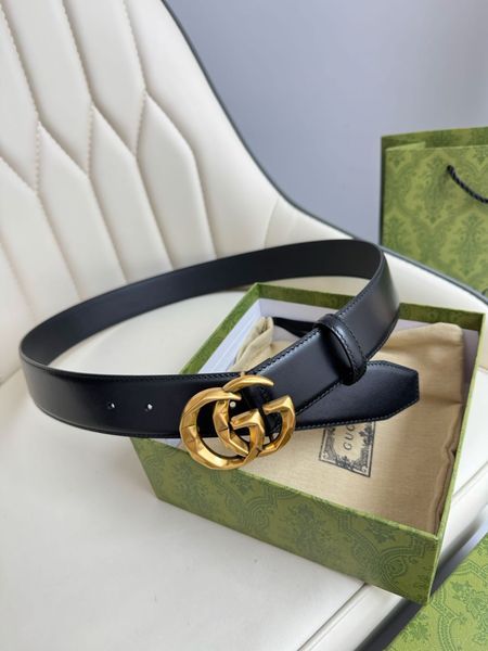 G*ucci Belts   XX 20250407-63
