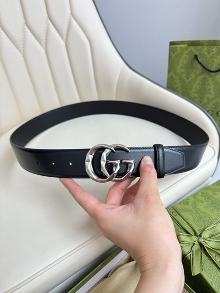 G*ucci Belts   XX 20250407-63