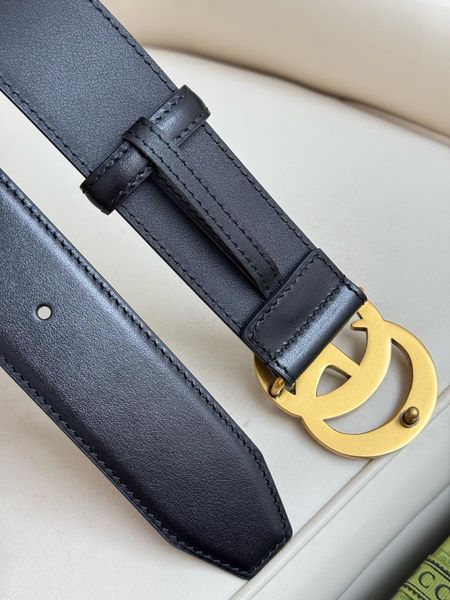 G*ucci Belts   XX 20250407-63