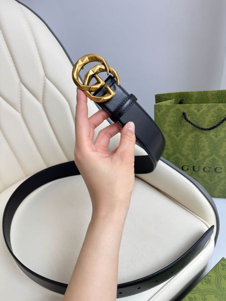G*ucci Belts   XX 20250407-63