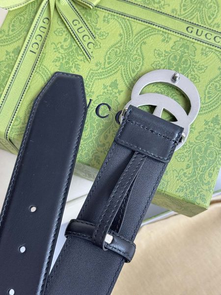 G*ucci Belts   XX 20250407-63