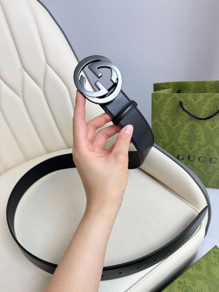 G*ucci Belts   XX 20250407-64