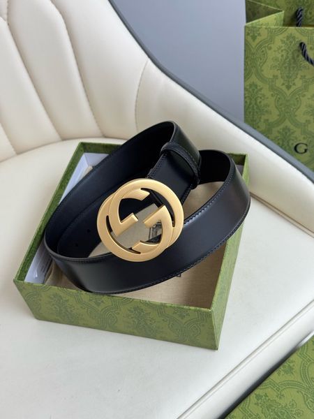 G*ucci Belts   XX 20250407-64