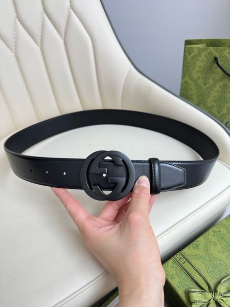 G*ucci Belts   XX 20250407-64