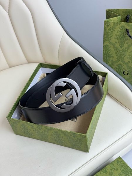 G*ucci Belts   XX 20250407-64