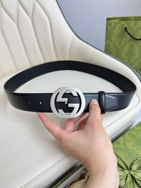 G*ucci Belts   XX 20250407-64