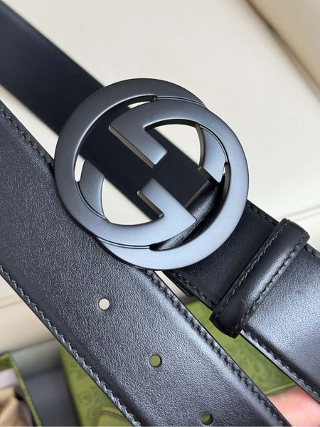 G*ucci Belts   XX 20250407-64