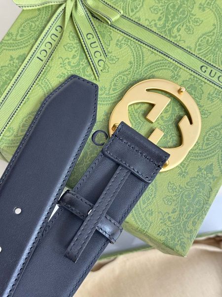 G*ucci Belts   XX 20250407-64