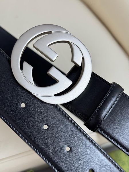 G*ucci Belts   XX 20250407-64