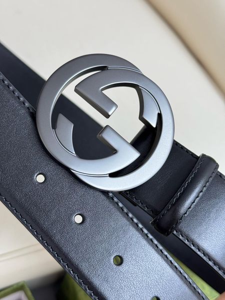 G*ucci Belts   XX 20250407-64