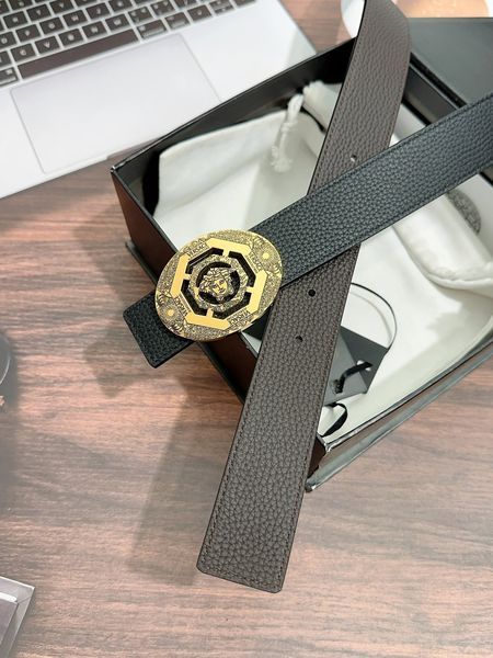 V*ersace Belts XX*20250407-65