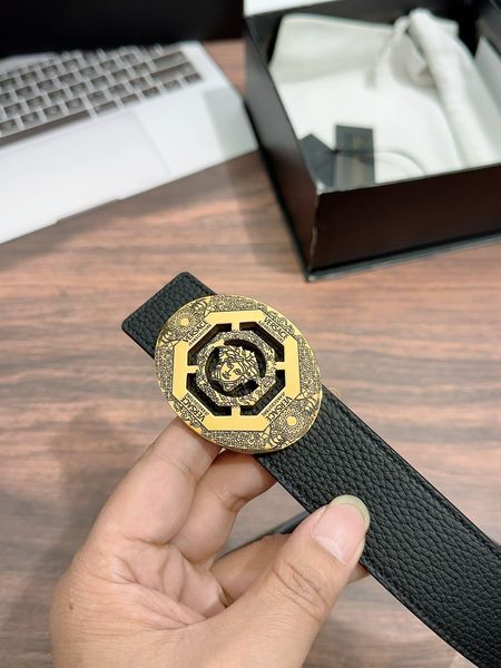 V*ersace Belts XX*20250407-65