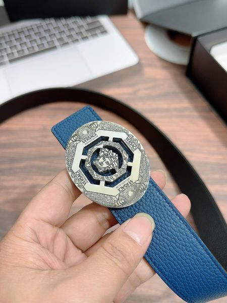 V*ersace Belts XX*20250407-65