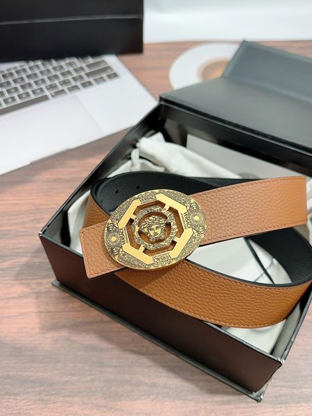 V*ersace Belts XX*20250407-65