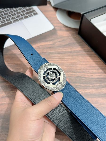 V*ersace Belts XX*20250407-65