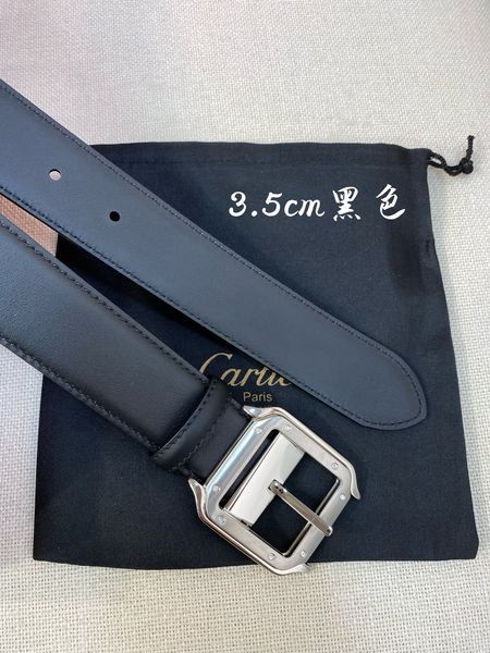 C*artier Belts XX 20250116-66