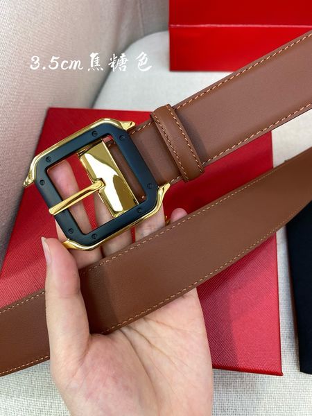 C*artier Belts XX 20250116-66