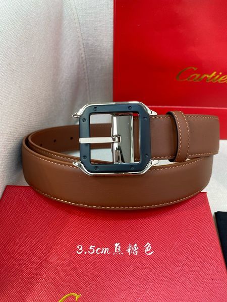 C*artier Belts XX 20250116-66