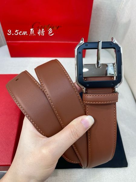 C*artier Belts XX 20250116-66