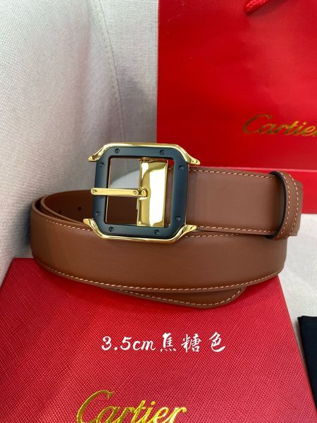 C*artier Belts XX 20250116-66