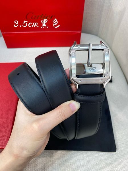 C*artier Belts XX 20250116-66