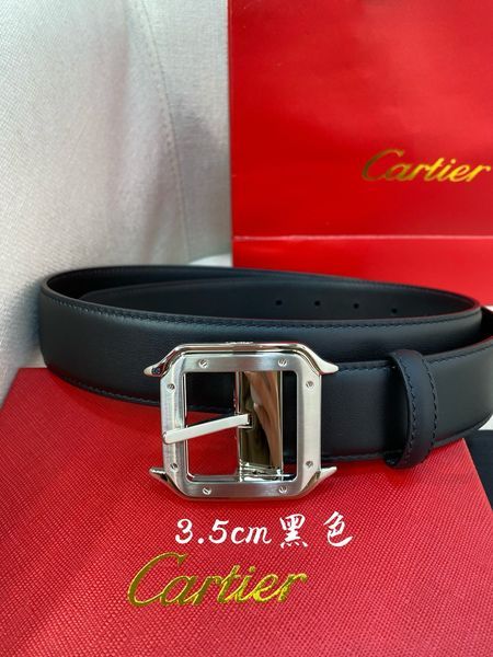 C*artier Belts XX 20250116-66