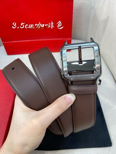 C*artier Belts XX 20250116-66