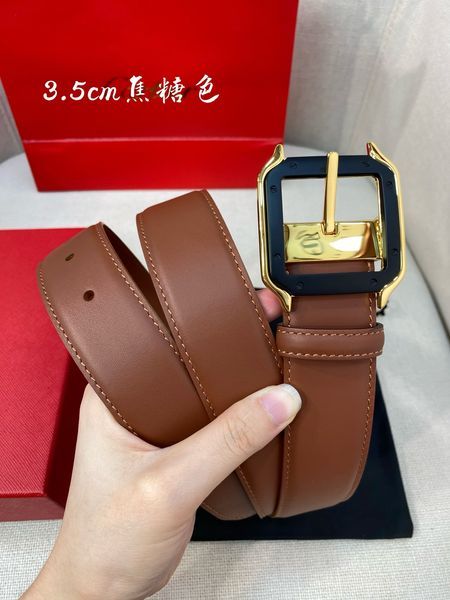 C*artier Belts XX 20250116-66