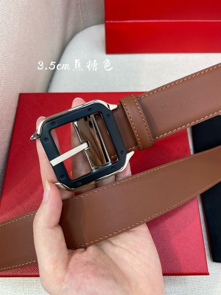 C*artier Belts XX 20250116-66
