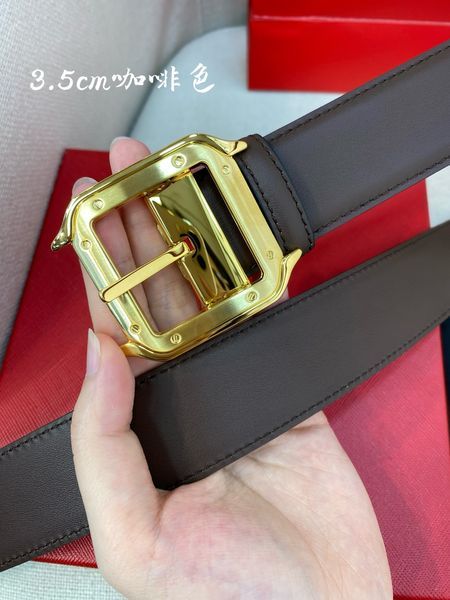 C*artier Belts XX 20250116-66