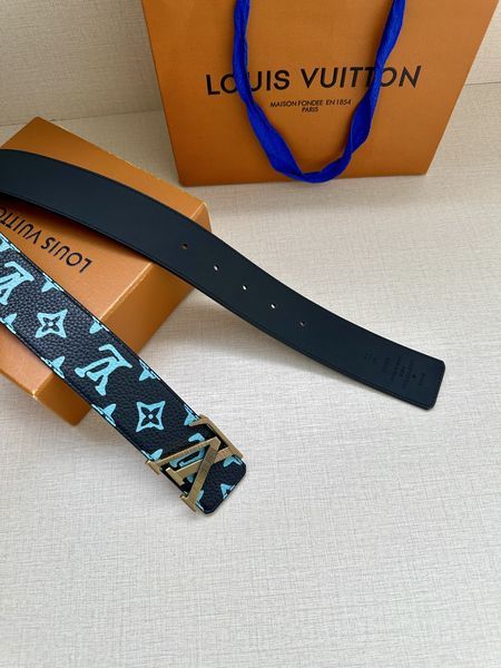 L*ouis V*uitton Belts XX 20250407-68