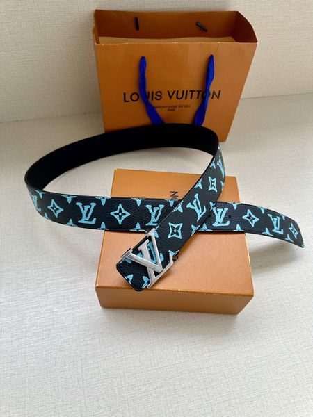 L*ouis V*uitton Belts XX 20250407-68