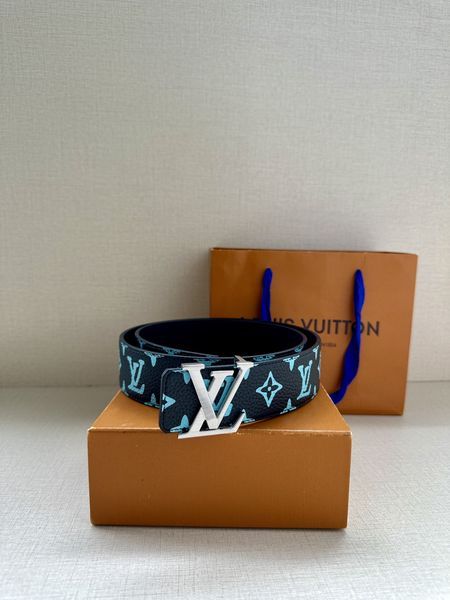 L*ouis V*uitton Belts XX 20250407-68
