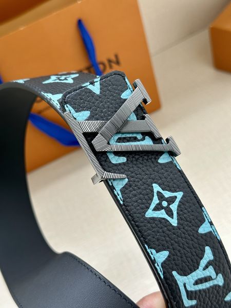 L*ouis V*uitton Belts XX 20250407-68