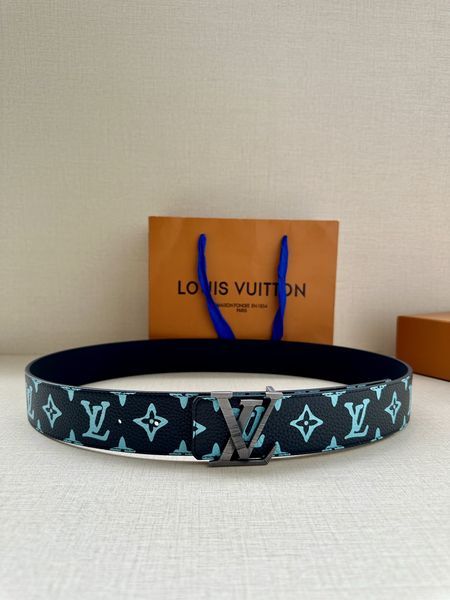 L*ouis V*uitton Belts XX 20250407-68