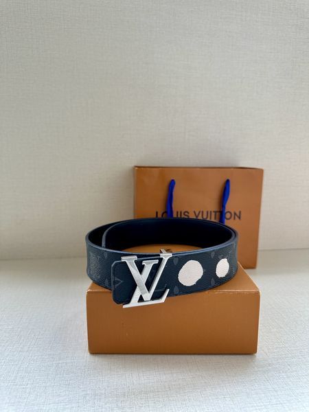 L*ouis V*uitton Belts XX 20250407-69