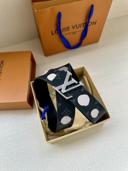 L*ouis V*uitton Belts XX 20250407-69