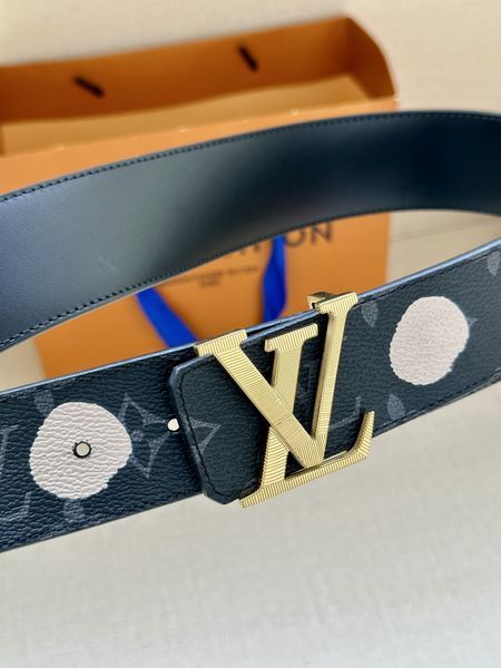 L*ouis V*uitton Belts XX 20250407-69
