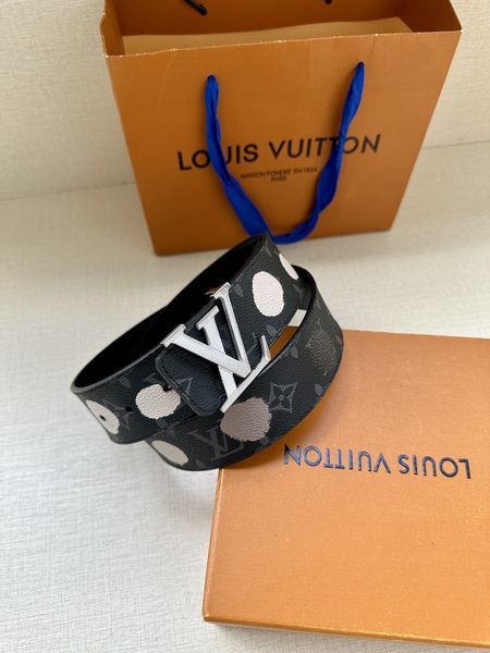 L*ouis V*uitton Belts XX 20250407-69