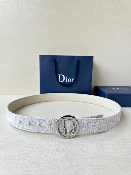 G*ucci Belts   XX 20250407-71